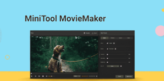 Enhance Your Video Editing Skills With Minitool MovieMaker