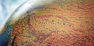 Moving To China? Here Are The Best Places To Consider