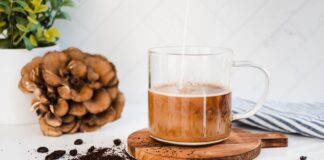 Is This Healthy Trend Worth Trying?