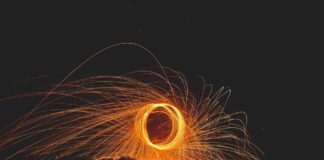 How A Quantum Energy Bloc Can Benefit Your Health