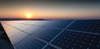Why Is Solar Power The Best Type Of Power?