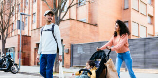 15-Minute Walk Benefits To Change Your Life