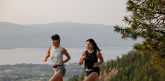 What To Eat Before Running 5K