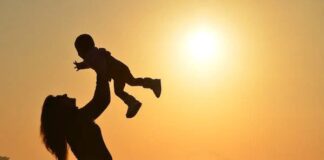 The Art Of Creating Memorable Moments