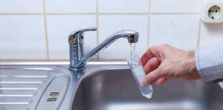 Why Water Quality Should Matter In Your Household