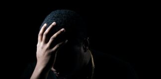 Ways Of Dealing With Depression Effectively