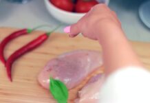 What Is Squab? A Poultry-Lover’s Introduction