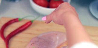 What Is Squab? A Poultry-Lover’s Introduction