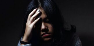 Can Anxiety Cause Alzheimer’s Disease?