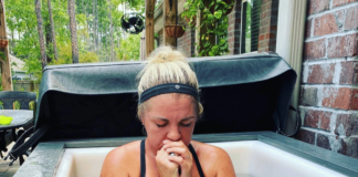 The Benefits of Meditation (and How to Do It)