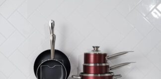 ‘Can Aluminum Pans Cause Dementia?’ A Chemist Looks to Science