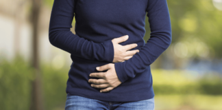 The Best Diet for Crohn’s Disease (and How to Heal)