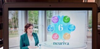 Does Neuriva Plus Work? A Settled Lawsuit Bars Its Makers From Claiming Scientific Proof