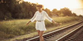 How to Balance Hormones Naturally