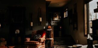 In Alzheimer’s, Hallucinations Signal Faster Cognitive Decline