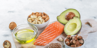 Is a Low Fat Diet Healthy?