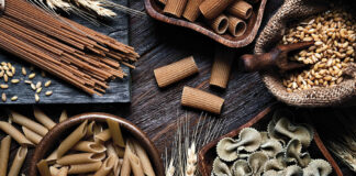 A Guide to Understanding Gluten and Gluten Sensitivity