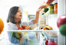 9 Common Questions Answered About Hunger Cravings