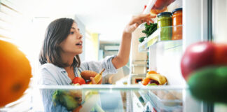 9 Common Questions Answered About Hunger Cravings