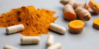 Which Supplements and Herbs Can Help Me Combat Brain Fog?