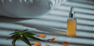 Which Supplements and Herbs Can Help Me With Insomnia?