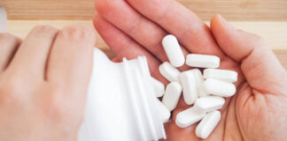 How Does Magnesium Support Mental Health?