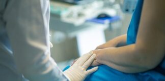 What is Delirium? | Being Patient