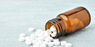 Is Melatonin Safe? Plus How to Use it