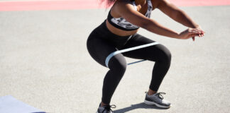 What Does ‘Muscle Activation’ Actually Mean?