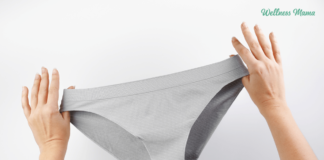 What is Period Underwear? (Plus the Best Brands)
