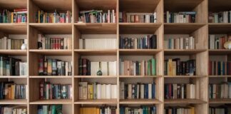 A Nobel Prize Winner’s Memoir of Caregiving Through Alzheimer’s