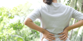 How to Address it Naturally