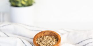 Seed Cycling For Hormone Balance: Does it Work?