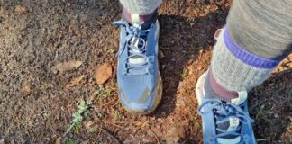 10 Ways To Prevent Blisters When Hiking Long Distances