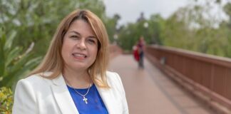 In This Region With U.S.’s Highest Alzheimer’s Rates, a New Research Center Takes a Fresh Approach