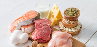 3 Dos And Don’ts Of Protein Intake