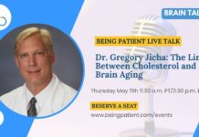 An Alzheimer’s Expert on Cholesterol, Statins, and Brain Health