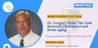 An Alzheimer’s Expert on Cholesterol, Statins, and Brain Health