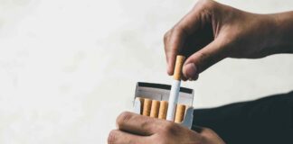 Discovering The Benefits Of Hemp Cigarettes