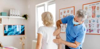 How Chiropractic Care Can Help With Neck And Back Pain?