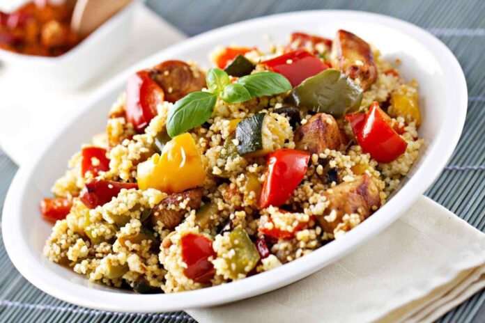 Couscous-With-Vegetables.jpg