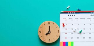 10 Daily Habits That Will Set You Up For Success