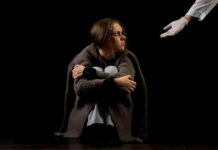 Everything You Need To Know