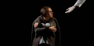 Everything You Need To Know