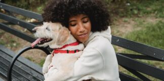 Exploring Alternative Forms Of Mental Aid