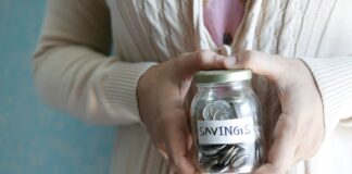 Which Is Right For Your Retirement Plan?