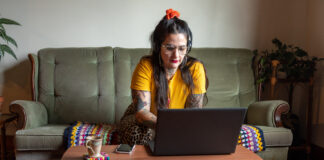 3 Mobility Exercises for Better Posture