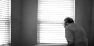 How To Improve The Quality Of Life Of Elderly Patients?