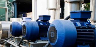 Hydraulics Products You Need For Optimal Efficiency