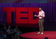 Radicle’s Rethink of Clinical Trials: AI, Cell Phone Surveys, and Supplements Delivered to Your Door